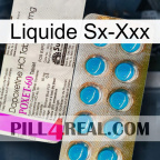 Sx-Xxx Liquid new07